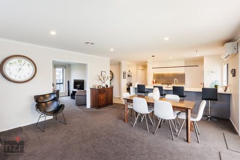 Photo of property in 33 Monarch Drive, Ashhurst, 4810