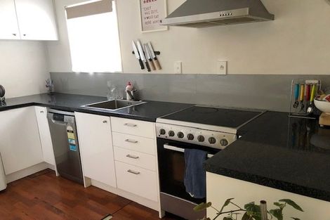 Photo of property in 2/29 Monteith Crescent, Remuera, Auckland, 1050