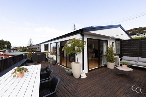 Photo of property in 70 Hinewa Road, Otumoetai, Tauranga, 3110