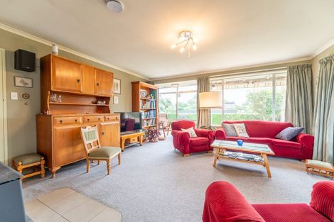 Photo of property in 42 Cobblestone Road, Kakanui, Oamaru, 9495