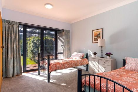 Photo of property in 52 Rarangi, Rarangi, Blenheim, 7273