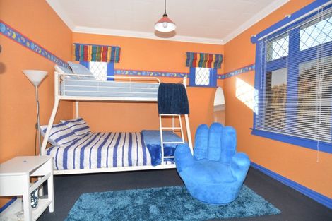 Photo of property in 425 Elles Road, Kingswell, Invercargill, 9812