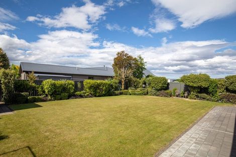 Photo of property in 26 Larch Crescent, Alexandra, 9320