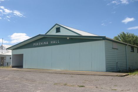 Photo of property in 79 Pukehina Station Road, Pukehina, Te Puke, 3186