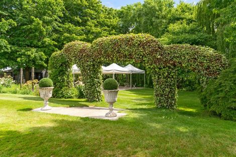 Photo of property in 35b Pokohiwi Road, Homebush, Masterton, 5810