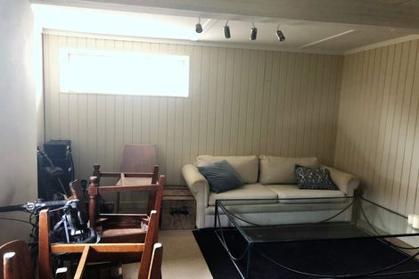 Photo of property in 55 Walter Street, The Glen, Dunedin, 9011