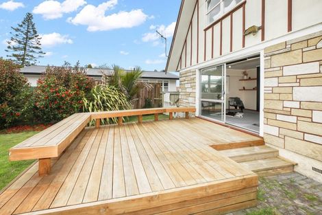 Photo of property in 48 Tongariro Street, Chartwell, Hamilton, 3210