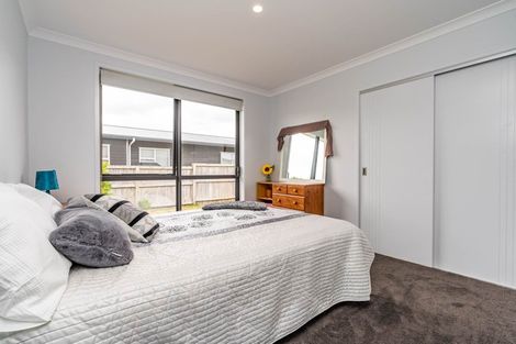 Photo of property in 32 Kedge Drive, Mangawhai, 0505