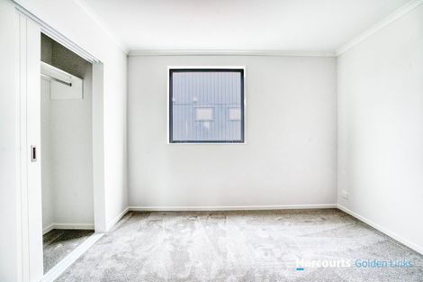 Photo of property in 6/44 Normandy Place, Henderson, Auckland, 0610