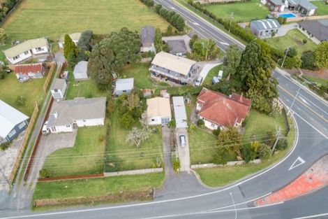 Photo of property in 435 Tiki Sh25 Road, Coromandel, 3506