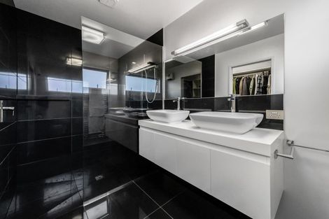 Photo of property in 37e Woodville Street, Leeston, 7632