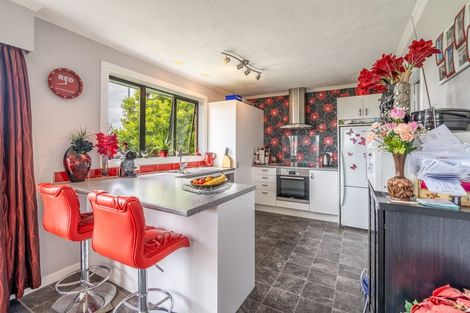 Photo of property in 46 Purdue Street, Hawthorndale, Invercargill, 9810