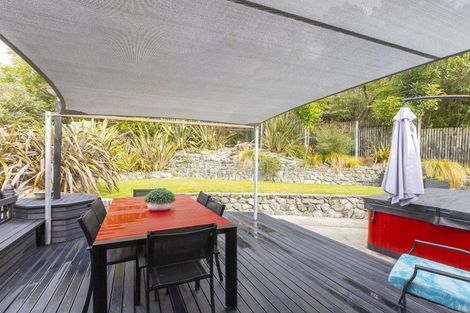 Photo of property in 41 Riwai Street, Paraparaumu, 5032