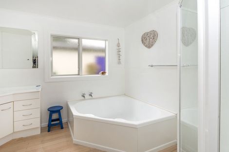 Photo of property in 284 Hunter Road, Patumahoe, Pukekohe, 2679