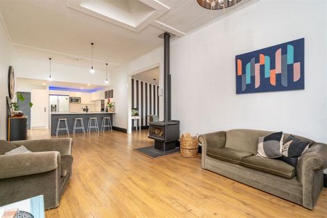 Photo of property in 37 Lewin Street, Balclutha, 9230