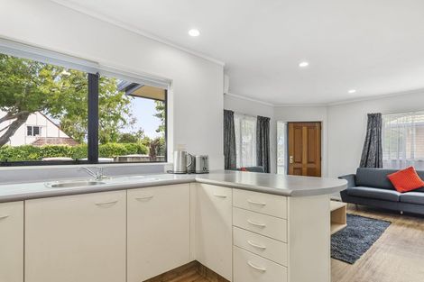 Photo of property in 5/17 Ruihi Street, Victoria, Rotorua, 3010