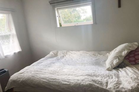 Photo of property in 4/14 Wairiki Road, Mount Eden, Auckland, 1024