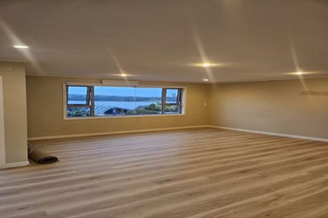 Photo of property in 19 Manurere Avenue, Takapuna, Auckland, 0622