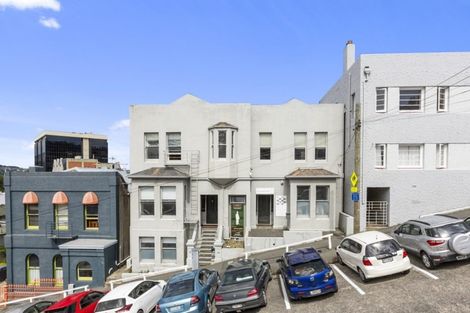 Photo of property in 5 View Street, Warrington, Waikouaiti, 9471