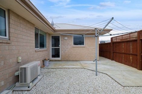 Photo of property in 103c Beach Road, Kaikoura, 7300