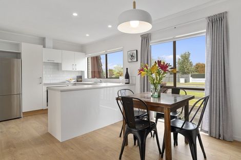 Photo of property in 3a Kotuku Place, Matua, Tauranga, 3110