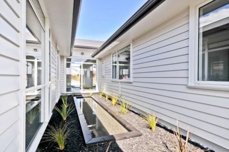 Photo of property in 19 Brad Avenue, Flagstaff, Hamilton, 3210