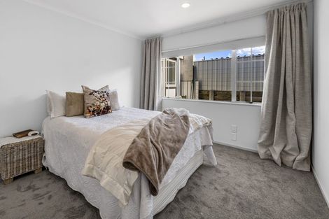 Photo of property in 28a Miro Street, Mount Maunganui, 3116