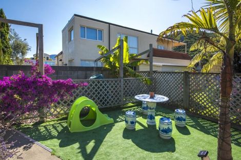 Photo of property in 33a Beach Road, Waikawa, Picton, 7220