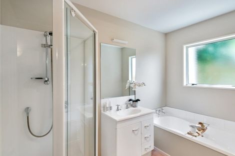 Photo of property in 29a Wadeley Road, Ilam, Christchurch, 8041