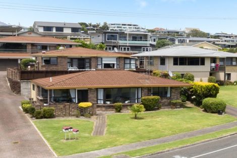 Photo of property in 58 Vale Street, Otumoetai, Tauranga, 3110