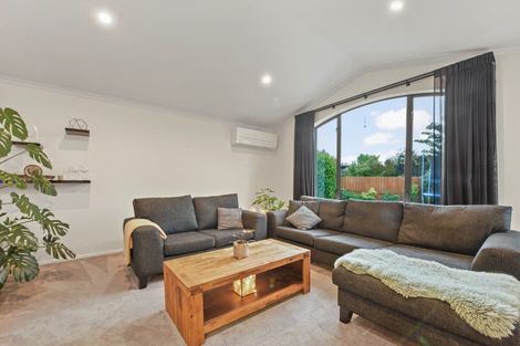 Photo of property in 16 Ben Bracken Place, Bishopdale, Nelson, 7010