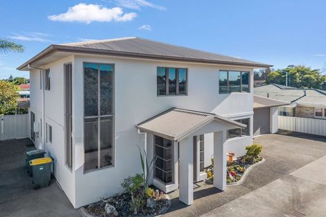 Photo of property in 13a Beach Street, Whakatane, 3120
