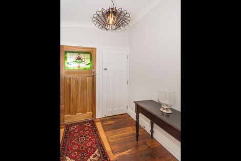 Photo of property in 284 Hunter Road, Patumahoe, Pukekohe, 2679