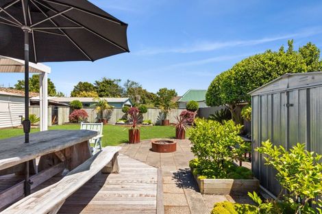 Photo of property in 74 Harris Street, Kaiti, Gisborne, 4010