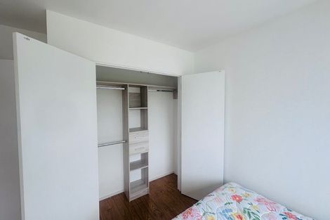 Photo of property in 79 Bungard Road, Karaka, Papakura, 2580