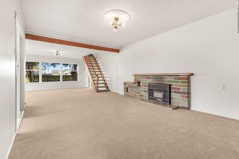 Photo of property in 3 Galbraith Street, Ngaruawahia, 3720