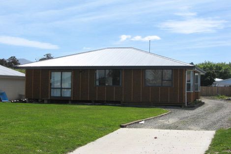 Photo of property in 9 Hathaway Street, Spring Creek, 7202