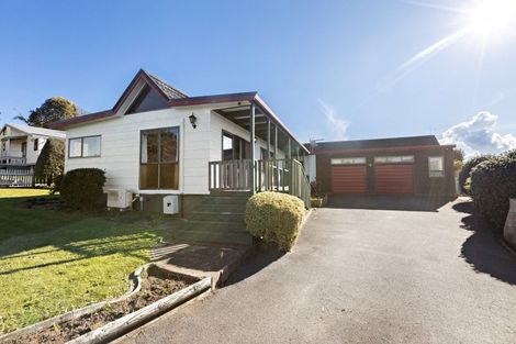Photo of property in 9 Kowhai Avenue, Morrinsville, 3300