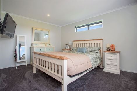 Photo of property in 30 Jean Archie Drive, Rolleston, 7614