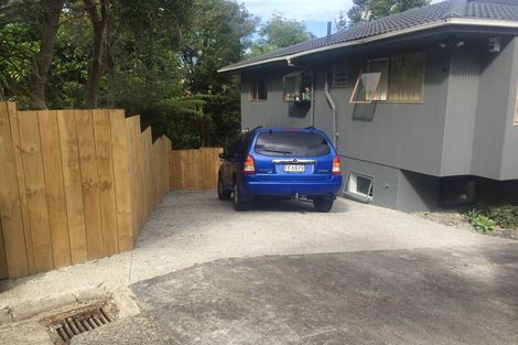 Photo of property in 24 Heaton Grove, Chatswood, Auckland, 0626