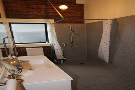 Photo of property in 1/243 South Road, Caversham, Dunedin, 9012