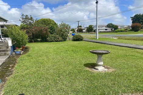 Photo of property in 149 Gordon Street, Dargaville, 0310