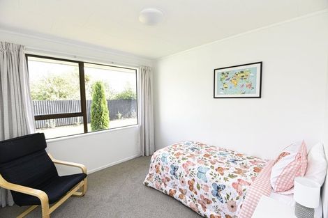 Photo of property in 99a South Town Belt, Rakaia, 7710