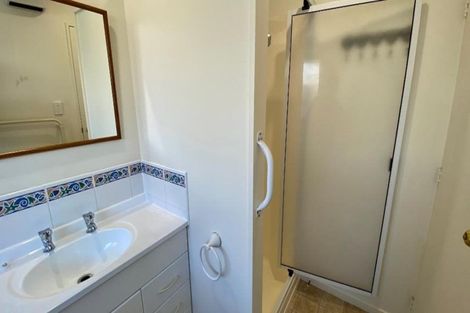 Photo of property in 10a Baxter Place, Stoke, Nelson, 7011