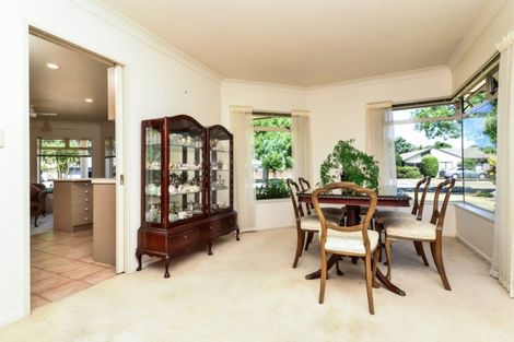 Photo of property in 3 Halcione Close, Flagstaff, Hamilton, 3210