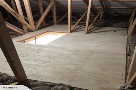 Photo of property in 87 Nobilo Road, Kumeu, 0810