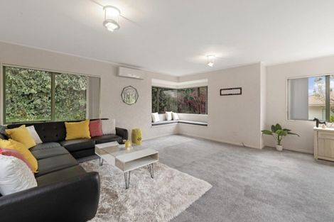 Photo of property in 41 Westpark Drive, West Harbour, Auckland, 0618