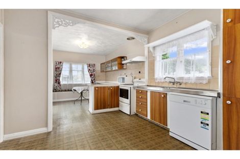 Photo of property in 3 Hamilton Street, Te Aroha, 3320