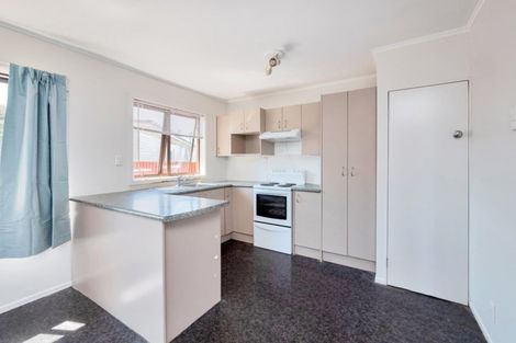 Photo of property in 3 Williams Crescent, Otara, Auckland, 2023