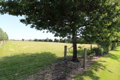 Photo of property in 93 Price Road, Winton, 9781